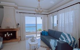 Villa Angelina